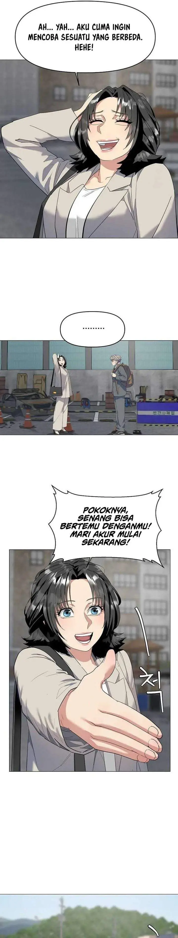image-komik-the-possessed-grappler-chapter-3-13/35