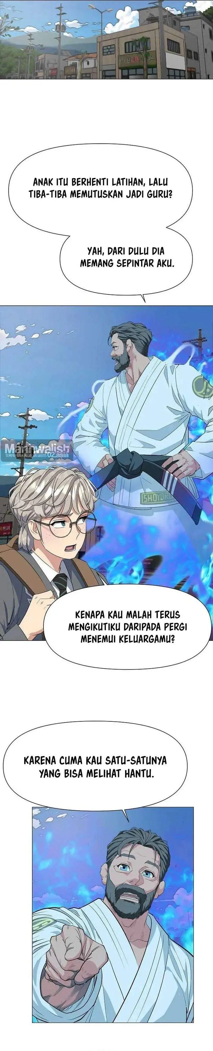 image-komik-the-possessed-grappler-chapter-3-17/35