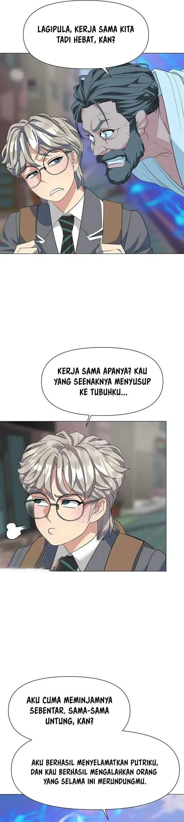 image-komik-the-possessed-grappler-chapter-3-18/35