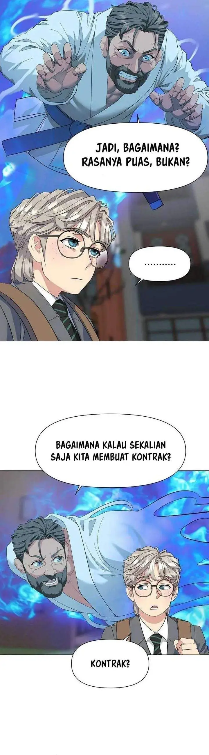 image-komik-the-possessed-grappler-chapter-3-19/35