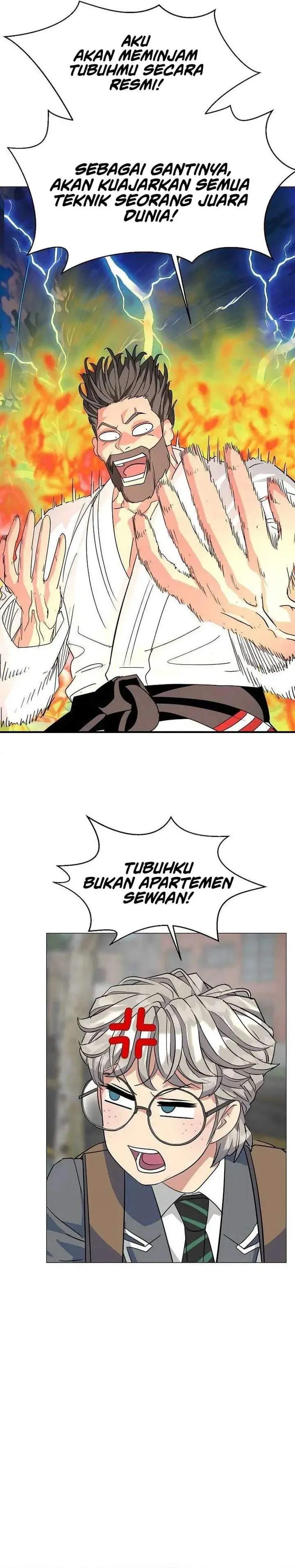 image-komik-the-possessed-grappler-chapter-3-20/35