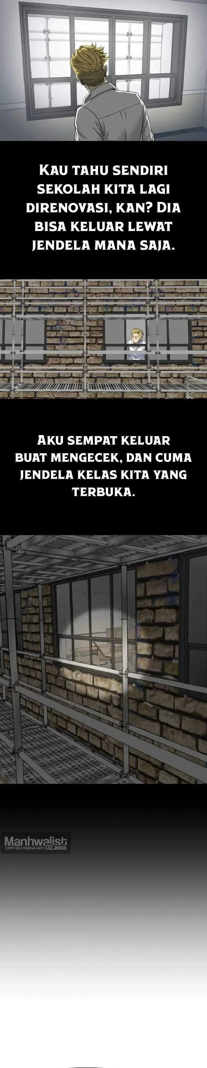 image-komik-the-possessed-grappler-chapter-3-23/35