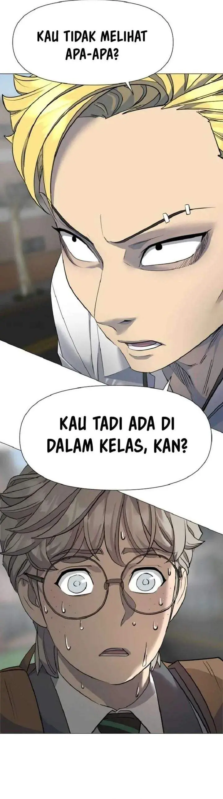 image-komik-the-possessed-grappler-chapter-3-24/35