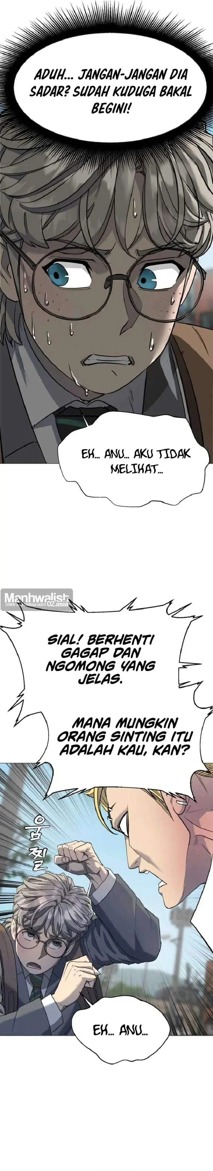image-komik-the-possessed-grappler-chapter-3-25/35