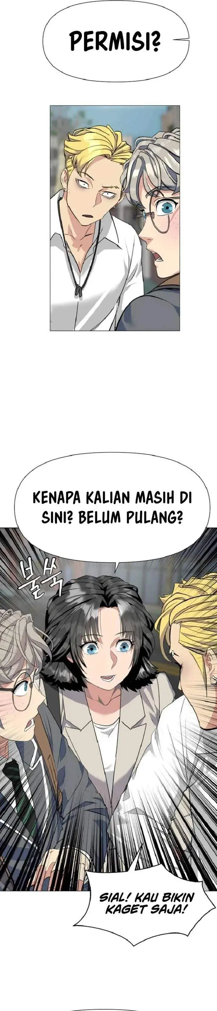 image-komik-the-possessed-grappler-chapter-3-26/35