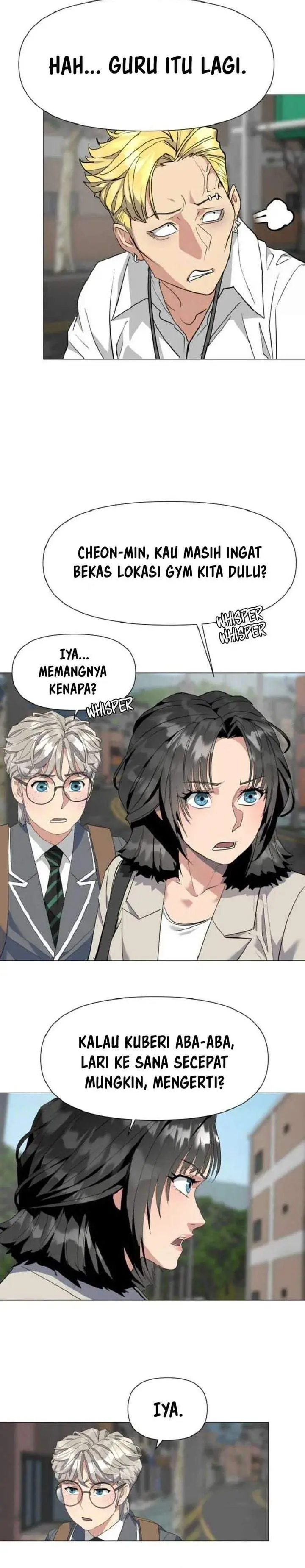 image-komik-the-possessed-grappler-chapter-3-27/35