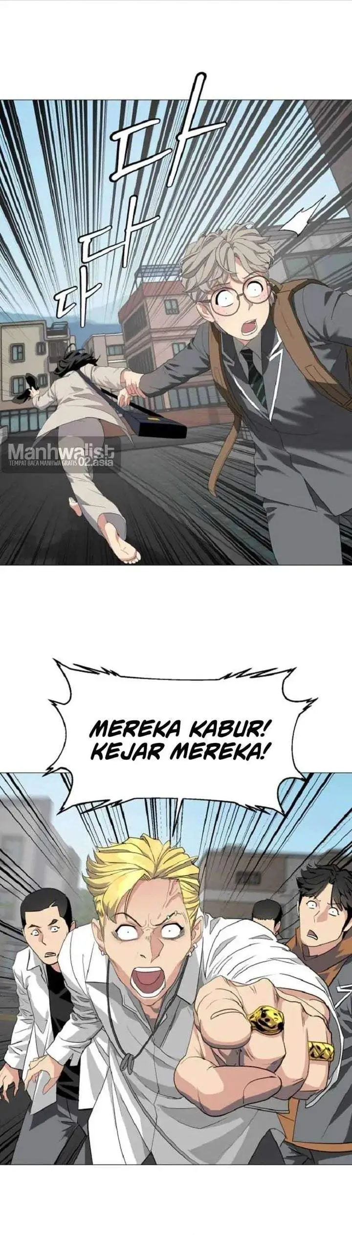 image-komik-the-possessed-grappler-chapter-3-29/35