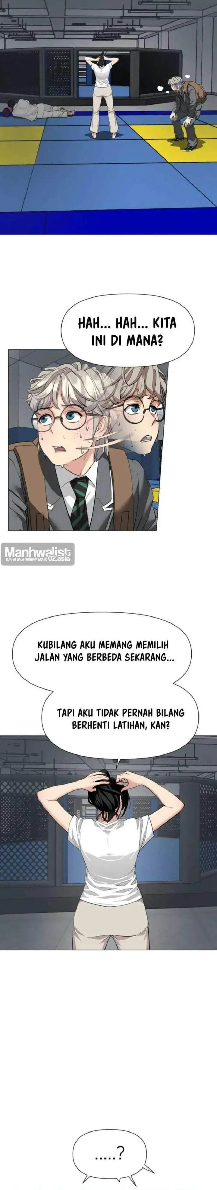 image-komik-the-possessed-grappler-chapter-3-32/35