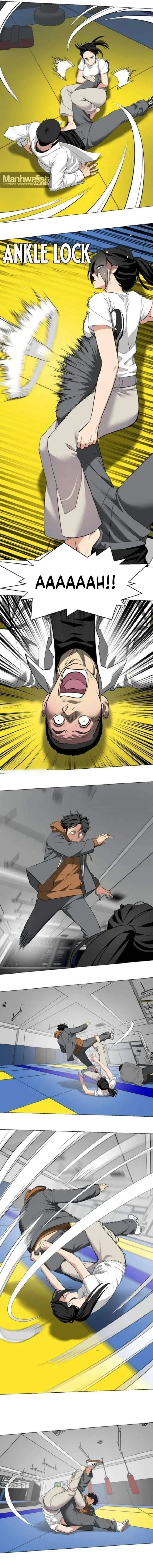 image-komik-the-possessed-grappler-chapter-4-2/13