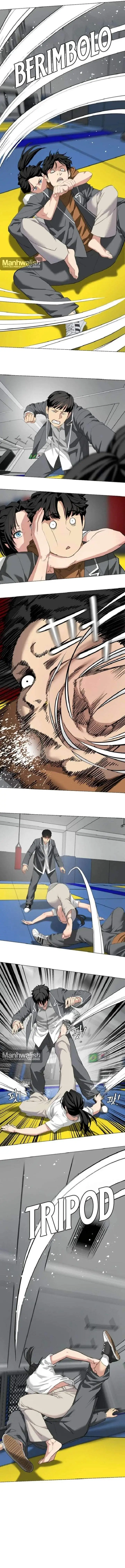 image-komik-the-possessed-grappler-chapter-4-3/13