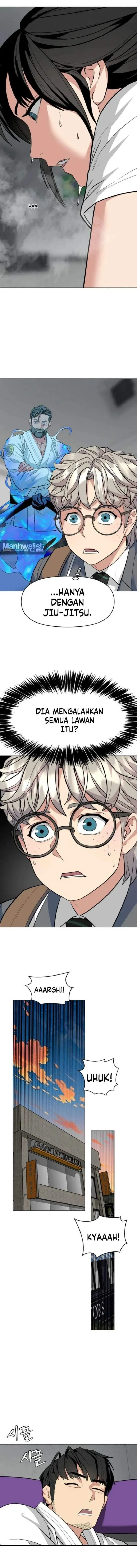 image-komik-the-possessed-grappler-chapter-4-4/13
