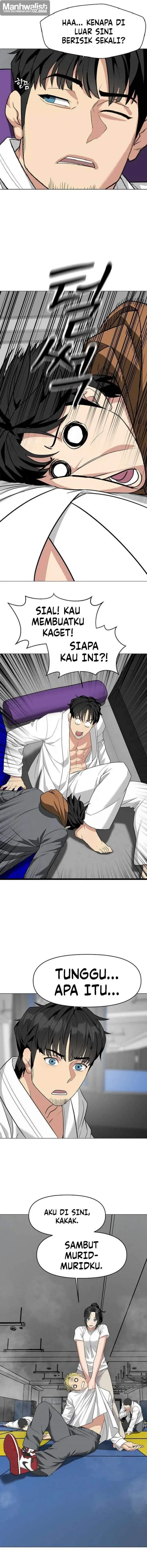 image-komik-the-possessed-grappler-chapter-4-5/13
