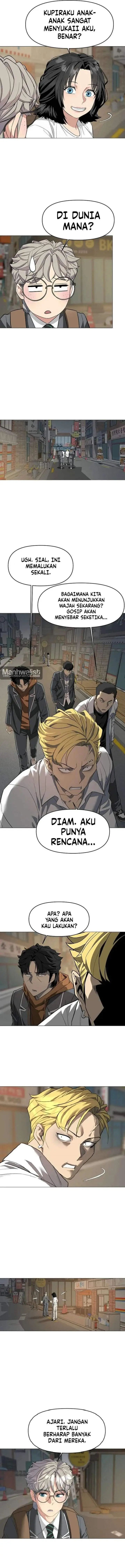 image-komik-the-possessed-grappler-chapter-4-8/13