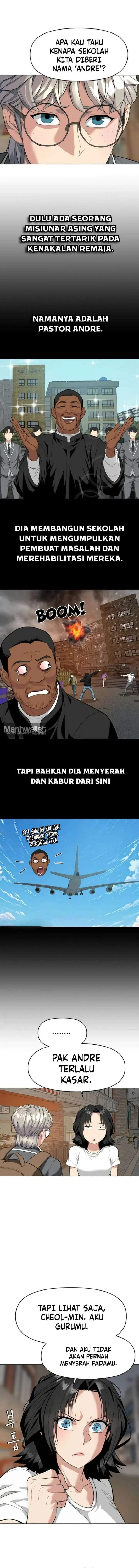 image-komik-the-possessed-grappler-chapter-4-9/13