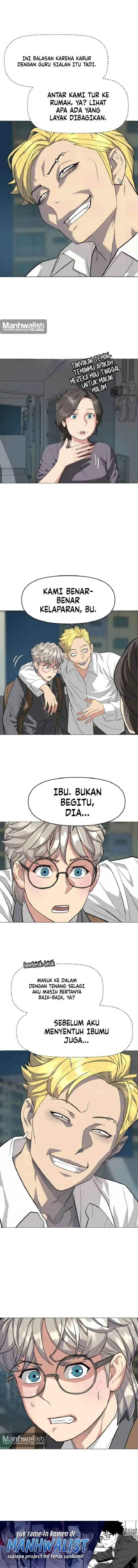 image-komik-the-possessed-grappler-chapter-4-12/13