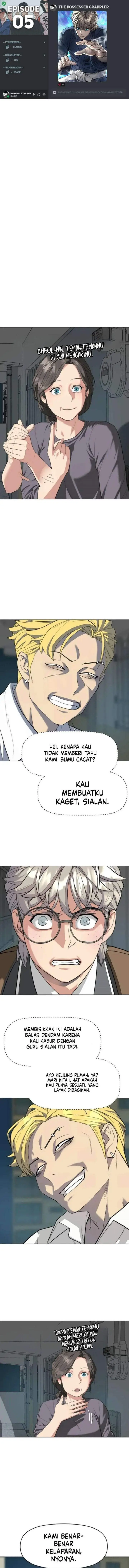 image-komik-the-possessed-grappler-chapter-5-0/15