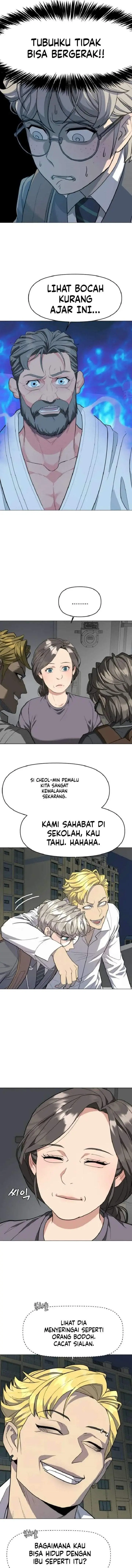 image-komik-the-possessed-grappler-chapter-5-2/15