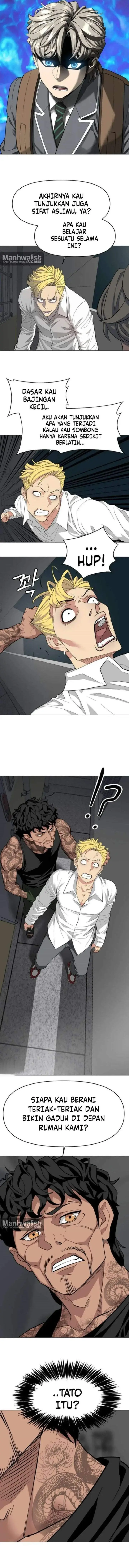image-komik-the-possessed-grappler-chapter-5-4/15