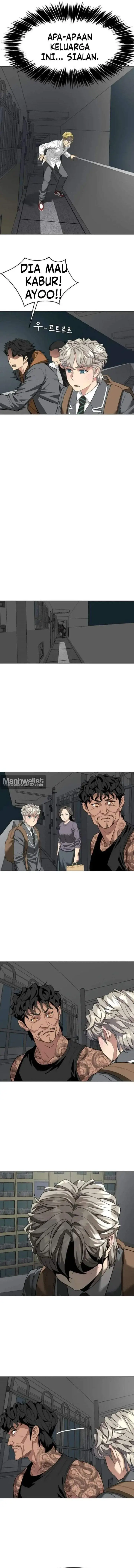 image-komik-the-possessed-grappler-chapter-5-5/15