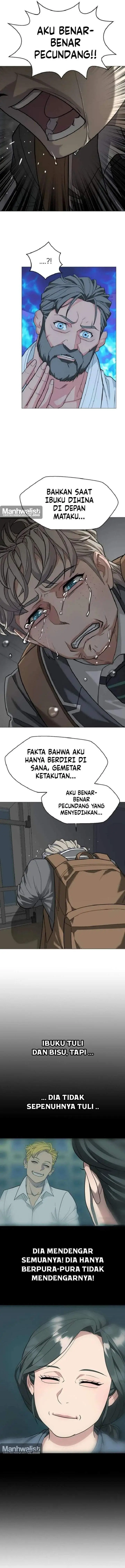 image-komik-the-possessed-grappler-chapter-5-7/15