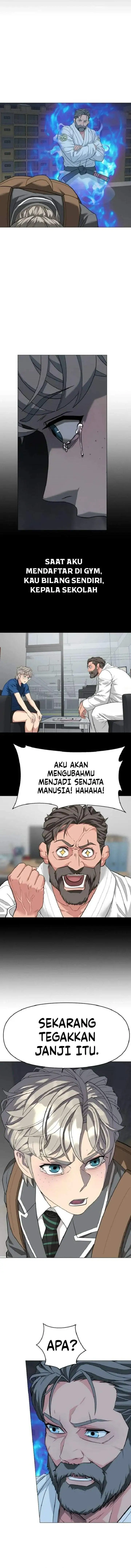 image-komik-the-possessed-grappler-chapter-5-8/15
