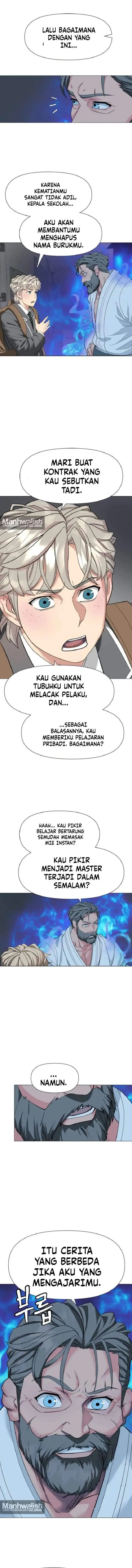 image-komik-the-possessed-grappler-chapter-5-13/15