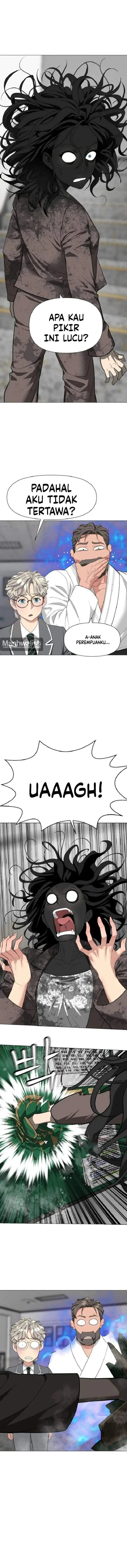 image-komik-the-possessed-grappler-chapter-6-3/14
