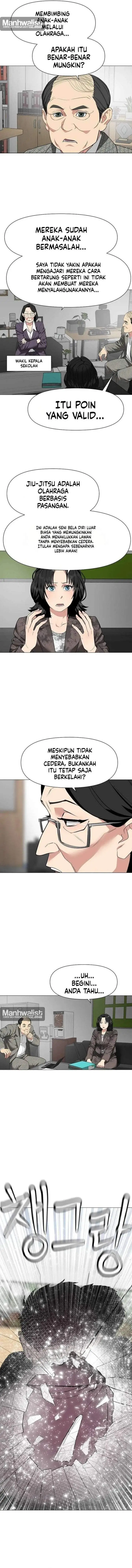 image-komik-the-possessed-grappler-chapter-6-7/14