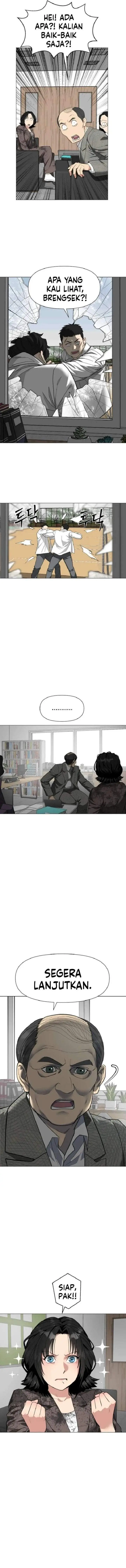 image-komik-the-possessed-grappler-chapter-6-8/14