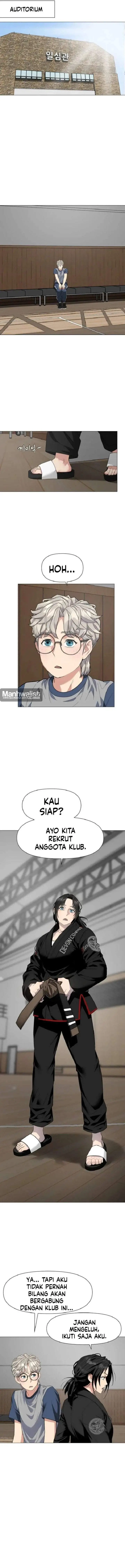 image-komik-the-possessed-grappler-chapter-6-9/14