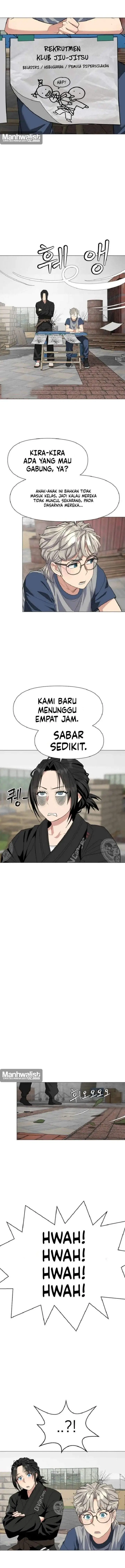 image-komik-the-possessed-grappler-chapter-6-10/14