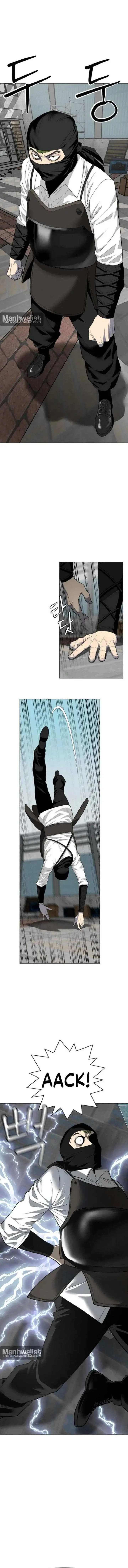 image-komik-the-possessed-grappler-chapter-6-11/14