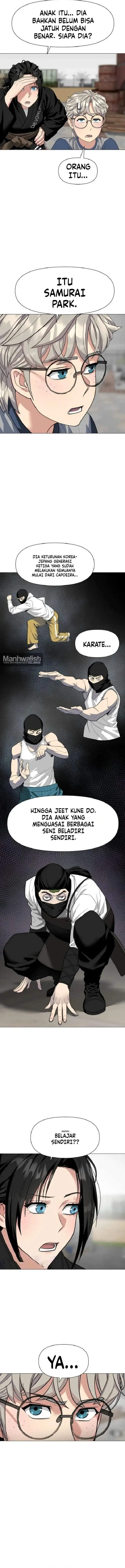 image-komik-the-possessed-grappler-chapter-6-12/14
