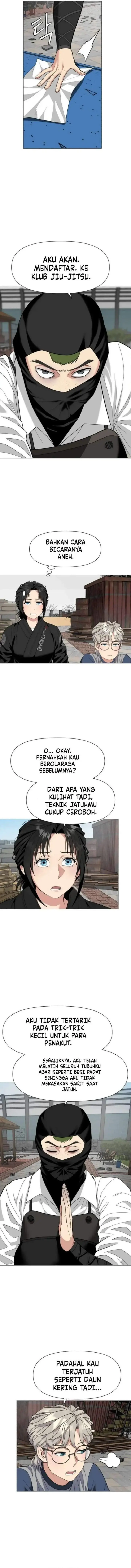 image-komik-the-possessed-grappler-chapter-7-1/13