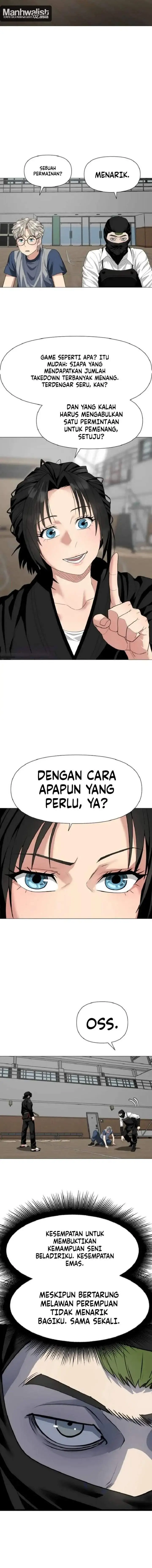 image-komik-the-possessed-grappler-chapter-7-3/13