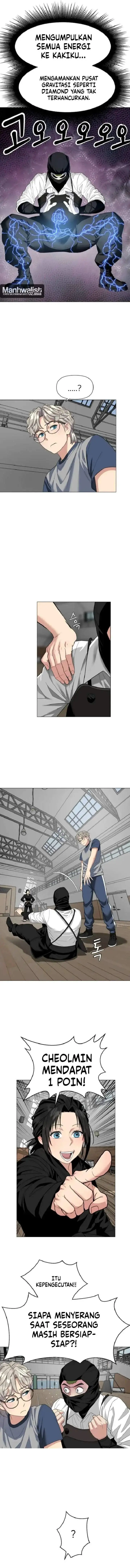 image-komik-the-possessed-grappler-chapter-7-4/13