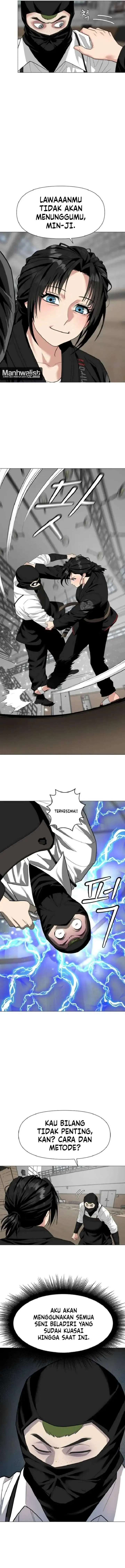 image-komik-the-possessed-grappler-chapter-7-5/13