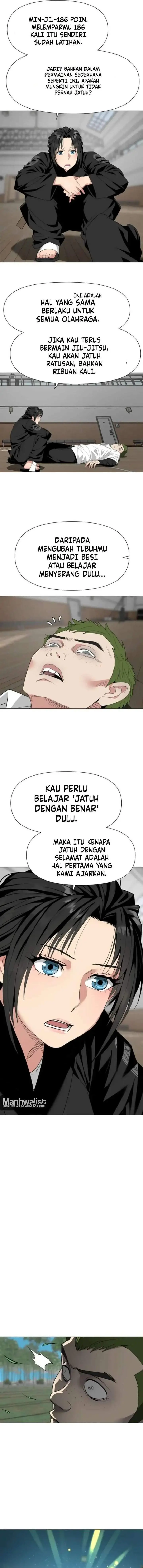 image-komik-the-possessed-grappler-chapter-7-8/13