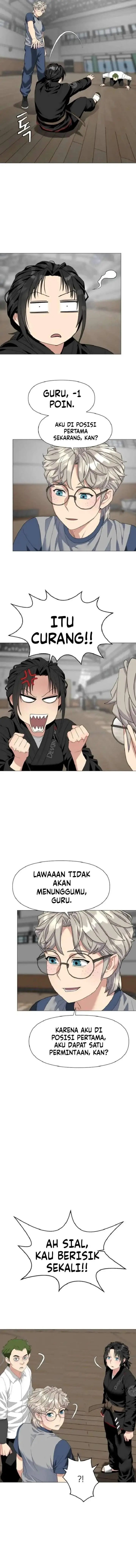 image-komik-the-possessed-grappler-chapter-7-10/13