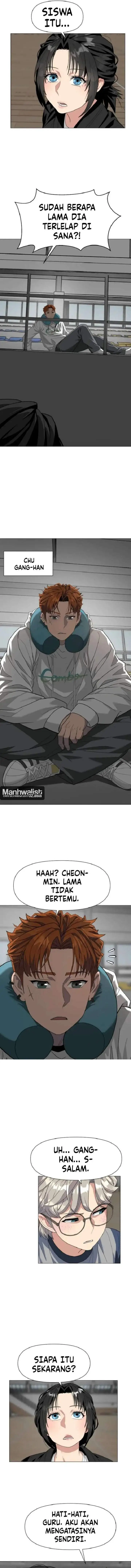 image-komik-the-possessed-grappler-chapter-7-11/13