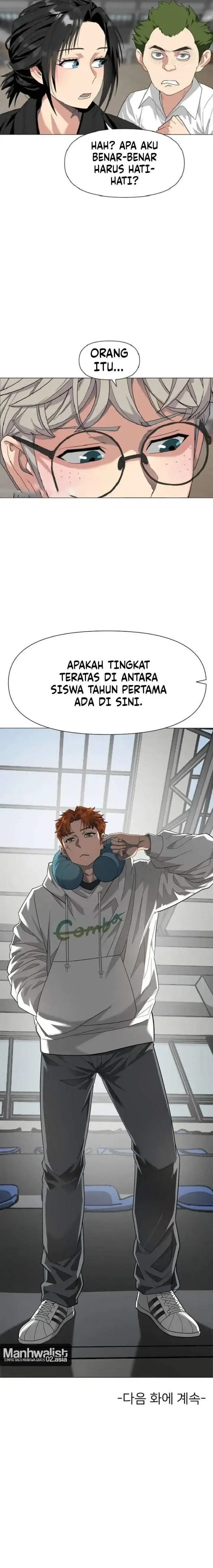 image-komik-the-possessed-grappler-chapter-7-12/13