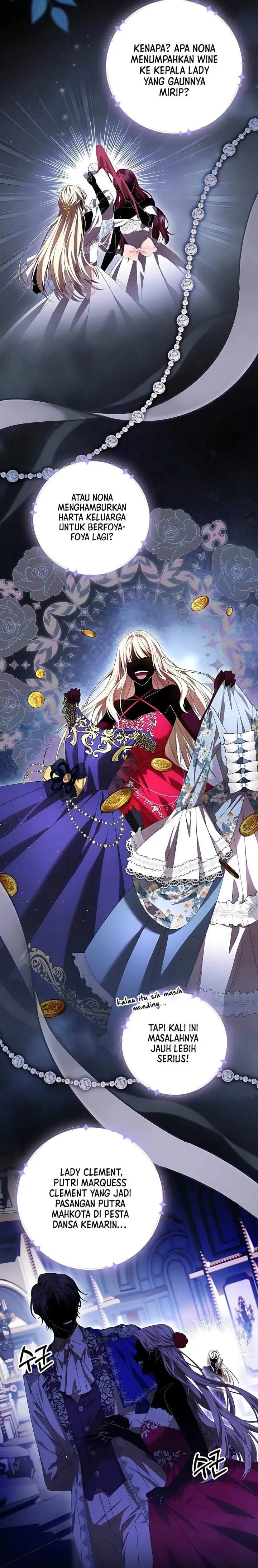 image-komik-the-possessed-villainess-is-causing-trouble-chapter-1-1/46