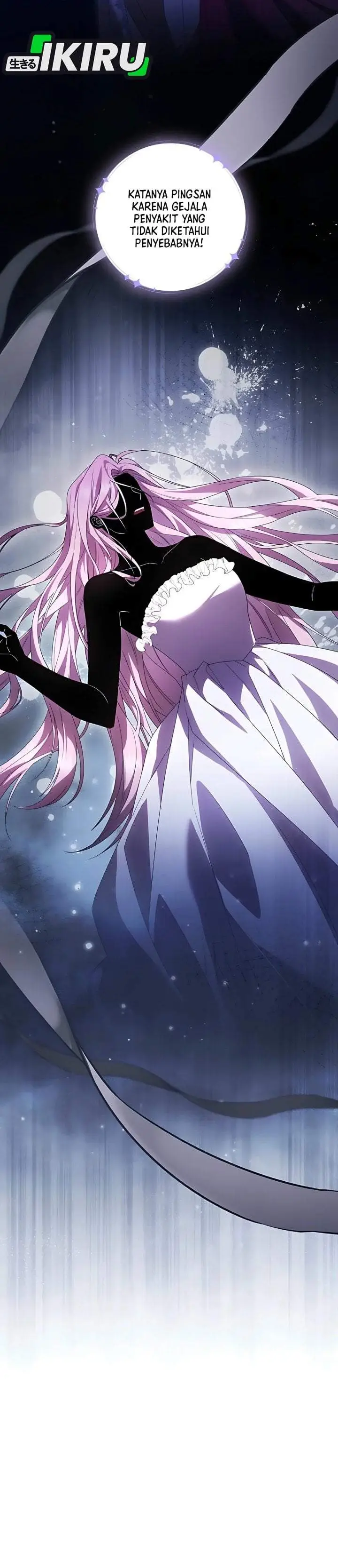 image-komik-the-possessed-villainess-is-causing-trouble-chapter-1-2/46