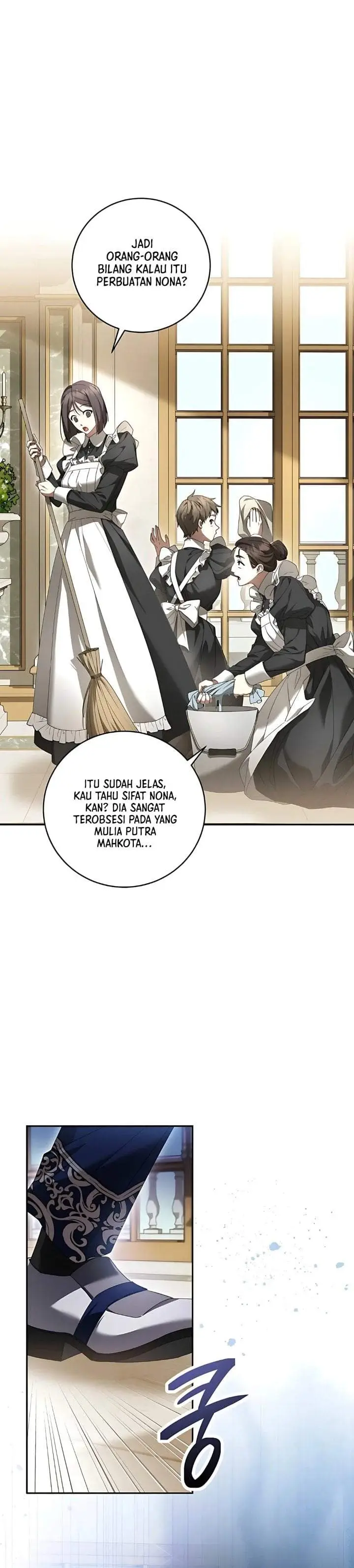image-komik-the-possessed-villainess-is-causing-trouble-chapter-1-3/46
