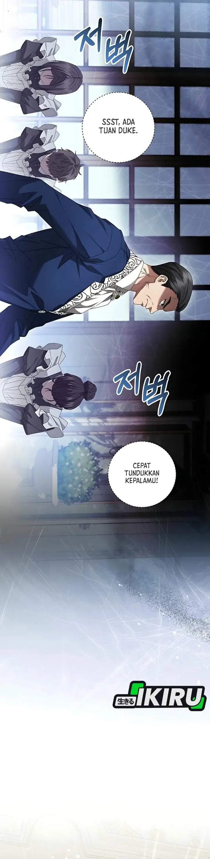 image-komik-the-possessed-villainess-is-causing-trouble-chapter-1-4/46