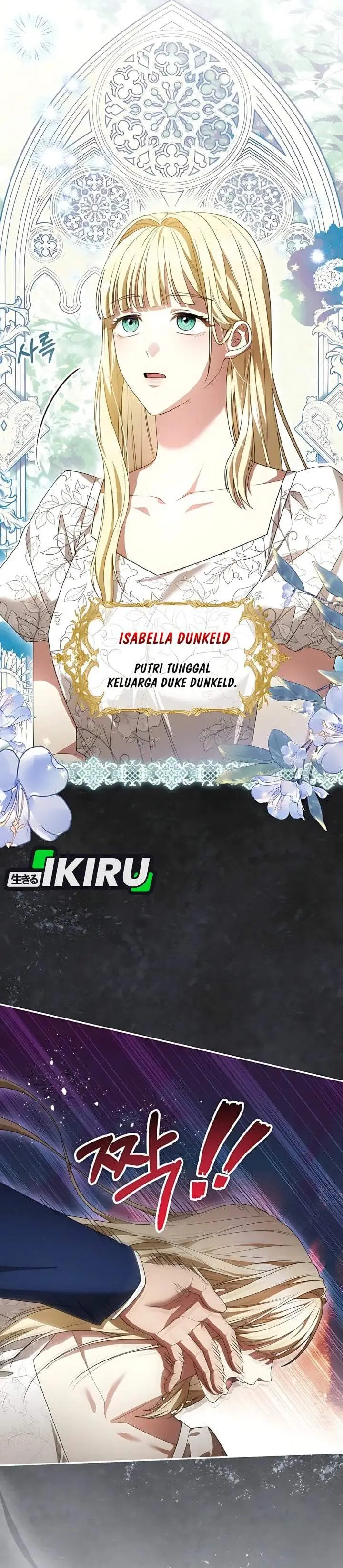 image-komik-the-possessed-villainess-is-causing-trouble-chapter-1-6/46