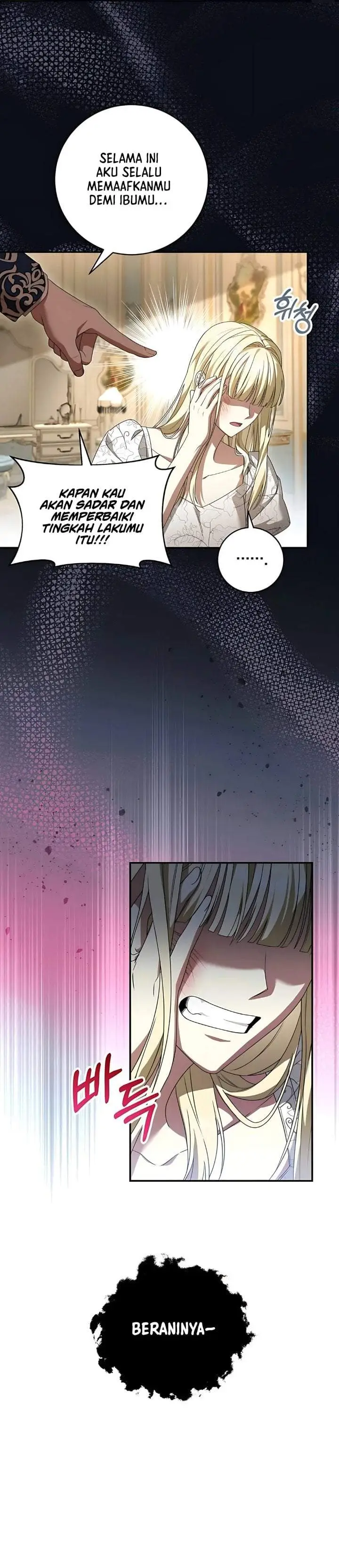 image-komik-the-possessed-villainess-is-causing-trouble-chapter-1-8/46