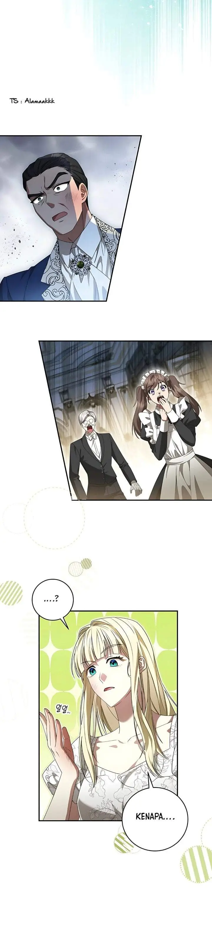 image-komik-the-possessed-villainess-is-causing-trouble-chapter-1-10/46