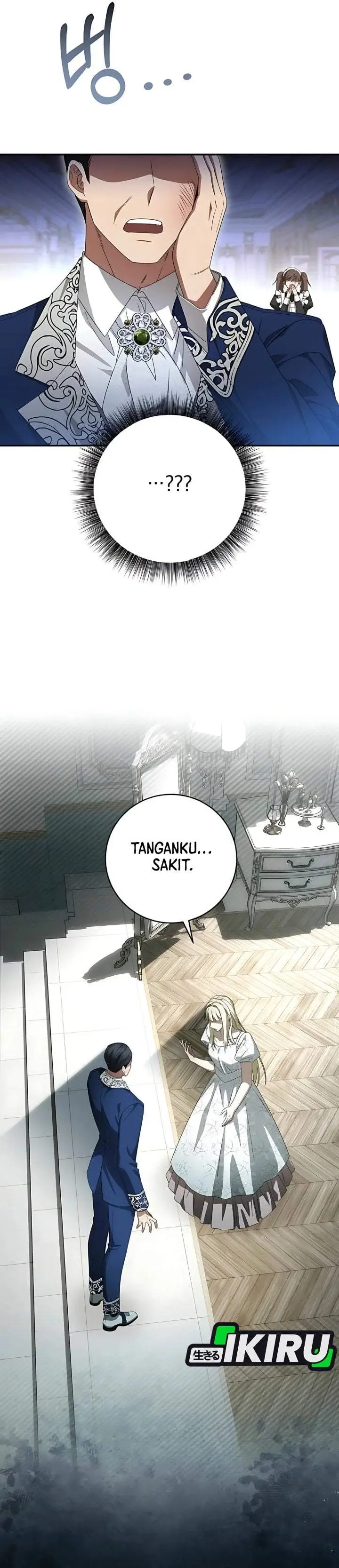 image-komik-the-possessed-villainess-is-causing-trouble-chapter-1-11/46