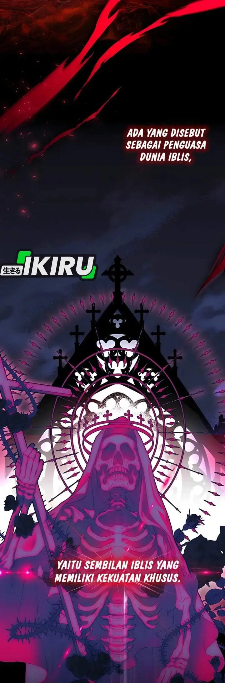 image-komik-the-possessed-villainess-is-causing-trouble-chapter-1-13/46
